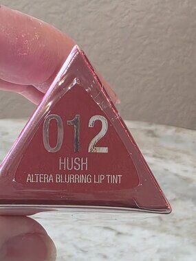 Time Phoria Face Collection | 2 Blushes, Lip Tint & Blurring Pot NEW